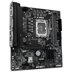 Gigabyte H610M D3H WIFI DDR4 — miniature 3