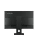 Lenovo THINKVISION E24-40 238IN — miniature 8