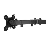 Nedis Support écran/pc portable - 1 écran 15 -32" — miniature 5