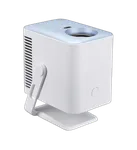 Acer QH31s (MR.JYQ11.003) — miniature 4