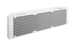 Asus Prime LC II 360 ARGB LCD - 360mm - Blanc — miniature 9