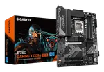 Gigabyte B760 GAMING X DDR4 GEN5 — miniature 1