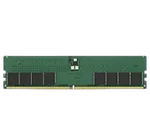 Kingston KVR56U46BD8-64 (1x64Go) DDR5 5600MHz