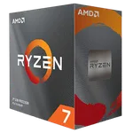 AMD Ryzen 7 5700X — miniature 2