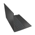 Lenovo V15 G5 IRL - 15.6" FHD i5-13420H 16Go 512Go W11P — miniature 13