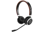 Jabra Link380a MS Stereo — miniature 1