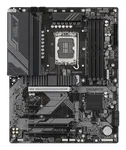 Gigabyte Z790 D — miniature 2