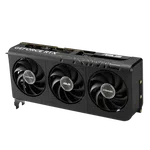 Asus PRIME RTX 5060 8Go OC Edition — miniature 6