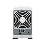 Synology DS223J - 2 Baies — miniature 5