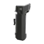 Cooler Master StreamEnjin — miniature 3