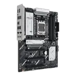 Asus PRIME B840-PLUS WIFI — miniature 3