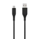 Cable