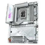 Gigabyte Z890 AORUS PRO ICE — miniature 3