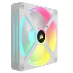 Corsair iCUE LINK QX140 - CO-9051008-WW - Kit de 2 — miniature 5