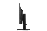 Samsung Odyssey G61SH - 27" OLED QHD 240Hz 0,03ms G-Sync FreeSync Premium — miniature 9
