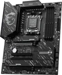 MSI X870 GAMING PLUS WIFI-Seconde Vie — miniature 6