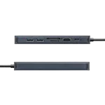 Targus Dock HyperDrive Next - HD4003GL — miniature 6