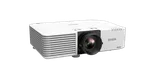 Epson EB-L530U WUXGA 1920X1200 16:10 — miniature 3