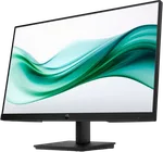 HP S3P 24.0 VA LED 1920X1080 100HZ — miniature 4