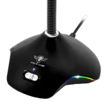 Spirit Of Gamer EKO300 Gaming and Live Streaming-Seconde Vie — miniature 2