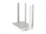 KEENETIC Skipper - 4 ports/AC1200/Mesh/Wi-Fi 5/USB — miniature 8