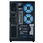 SPIRIT V2 - I5-14600KF/5070Ti/32Go/1To, miniature 5