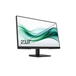 HP S3P 24.0 VA LED 1920X1080 100HZ — miniature 13