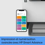 HP LASERJET TANK MFP 1604W PRINTER — miniature 8
