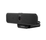 Logitech C925e — miniature 4