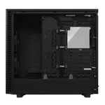 Fractal Design Define 7 XL Solid Noir — miniature 4