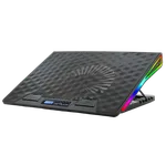 Spirit Of Gamer Refroidisseur AirBlade 800 RGB 17" - SOG-VE800RGB — miniature 1