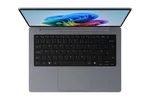 Samsung Galaxy Book6 - 14" FHD+ 60Hz U5 325 16Go 512Go W11 — miniature 2