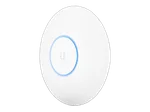 Ubiquiti Access Point WiFi 6 Pro (U6-Pro) — miniature 7