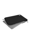 Port Housse Torino II Sleeve 15,6" Noire — miniature 3