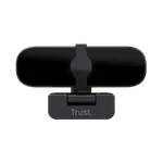 Trust Tanor - FHD Noir USB 2.0 — miniature 5