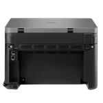 Brother DCP-L1640W - 3-en-1 + Cartouche toner TN1150 - Noir — miniature 5