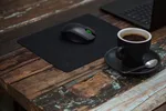 Razer Goliathus Mobile Stealth Edition — miniature 7