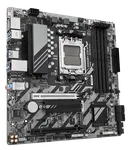 Gigabyte B850M D3HP — miniature 3