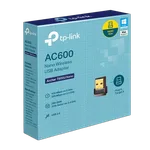 TP-Link Clé USB Wifi AC600 - T600U Nano — miniature 4