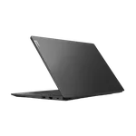 Lenovo V15 G5 IRL - 15.6" FHD i5-13420H 16Go 512Go W11P — miniature 4