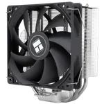 Thermalright Refroidisseur CPU Assassin X 120 REFINED SE — miniature 1