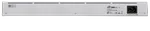 Ubiquiti 24 Ports 10/100/1000 - SFP/PoE - USW-24-PoE-EU — miniature 6