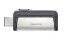 Sandisk Clé 64Go USB 3.1 + Type C Ultra — miniature 6