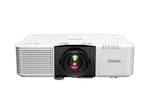 Epson EB-L690U (V11HB29040) — miniature 1