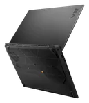 Asus TUF Gaming A16 - 16" FHD+ 165Hz R7 260 RTX 5060 32Go 1To W11 — miniature 5