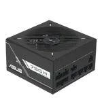 Asus ATX 750W - 80+ Gold - Prime-750G Noir — miniature 1