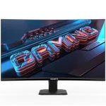 180Hz