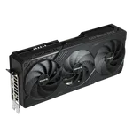 Gigabyte GeForce RTX 5090 WINDFORCE OC 32G — miniature 5