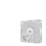 Corsair RS120 PWM 120 mm - Blanc — miniature 6
