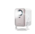 Acer QH31s (MR.JYQ11.001) — miniature 14
